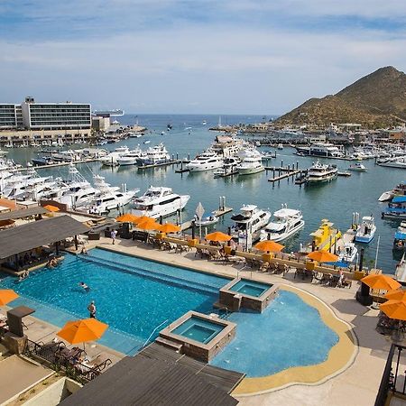 Hotel Tesoro Los Cabos Cabo San Lucas Extérieur photo