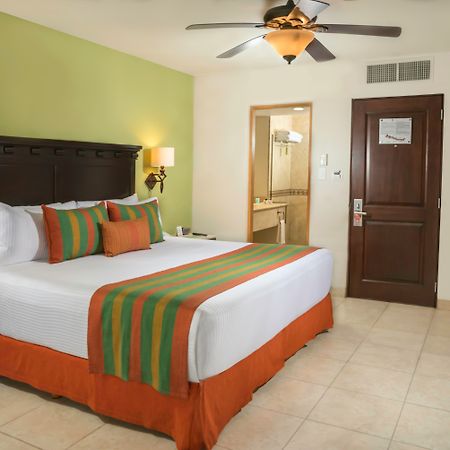 Hotel Tesoro Los Cabos Cabo San Lucas Extérieur photo