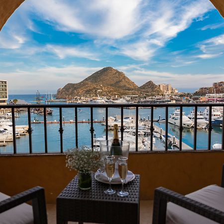Hotel Tesoro Los Cabos Cabo San Lucas Extérieur photo