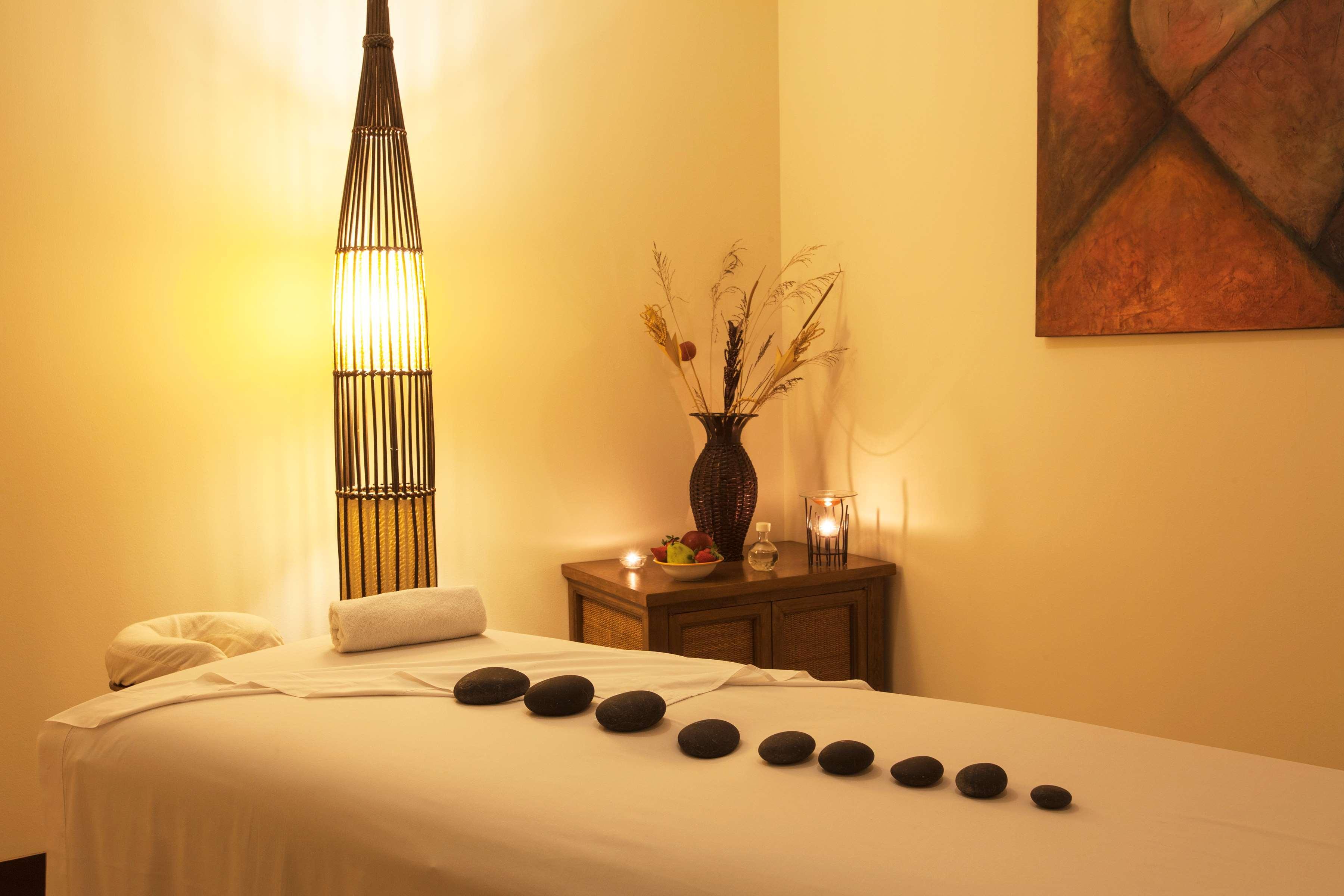 Hotel Tesoro Los Cabos Cabo San Lucas Extérieur photo