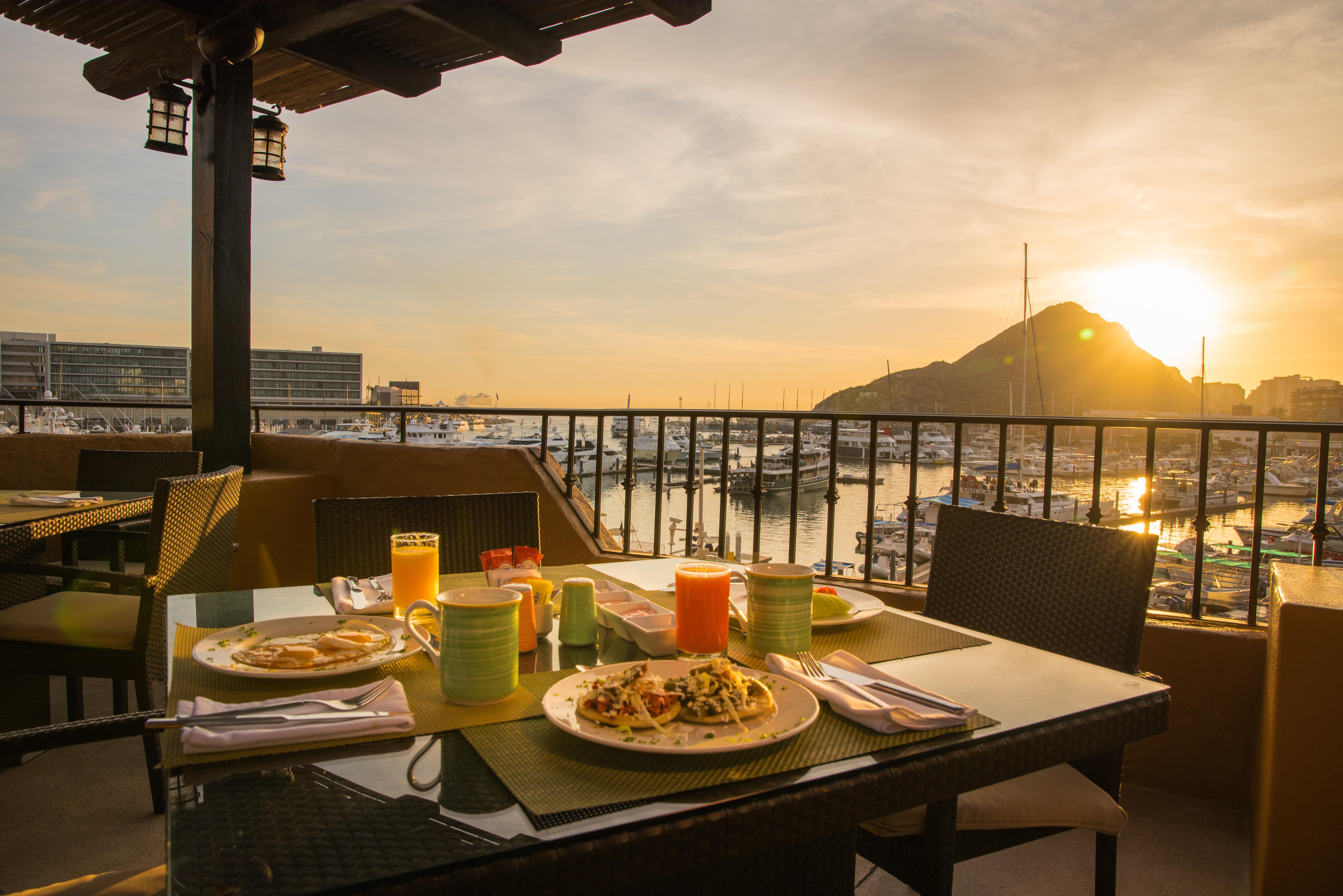 Hotel Tesoro Los Cabos Cabo San Lucas Extérieur photo