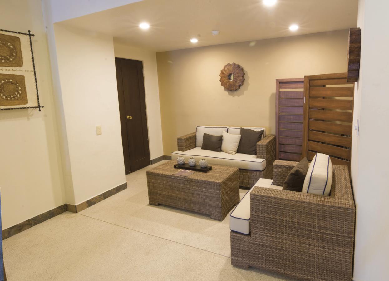 Hotel Tesoro Los Cabos Cabo San Lucas Extérieur photo